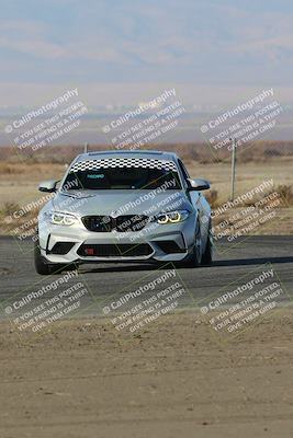 media/Dec-03-2023-PCA San Diego (Sun) [[b0ce43c7f6]]/Yellow Group/Session 1 (Star Mazda Entrance)/